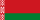 Bielorrússia