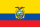 Equador